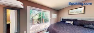 Image of Cozy 4BR with King Bed and Furnace