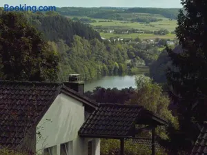 Image of Landhaus Waldlehne