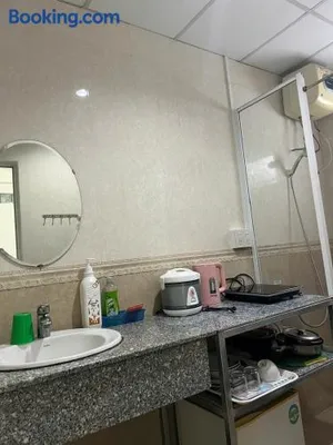 Image of Blue Sea 01 Hotel