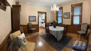 Image of Laven House Bed and Breakfast