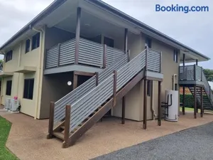 Image of See Street Apartments by Kacys