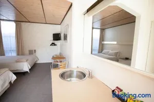 Image of Corio Bay Motel
