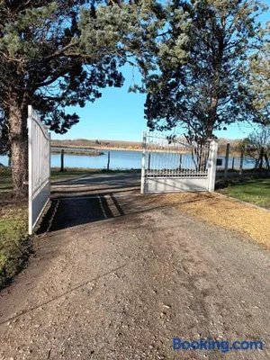 Image of Bellopratainnes