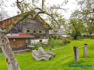 Image of Ferienhaus am Ried