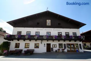 Image of Ferienwohnungen Kirschner