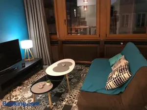 Image of F2 41m2 Metz Hyper-centre