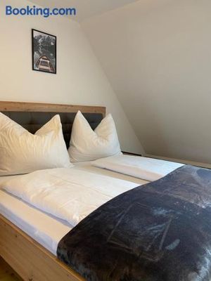 Image of Apartment zum Bergkircherl - Sommercard