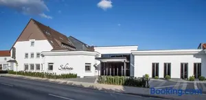 Image of Hotel & Restaurant Schönau