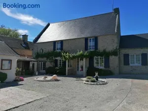 Image of les hirondelles bleues