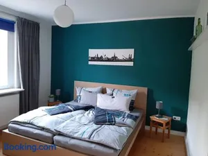 Image of Ferienwohnung Neumann