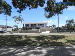 Image of Tweed Waters Motel