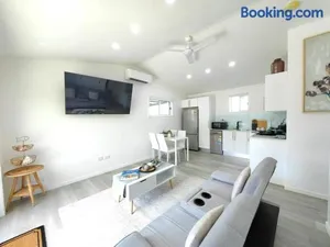 Image of Lovely Hidden Gem in Redcliffe