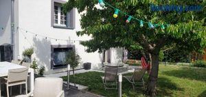 Image of chez houria