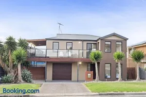 Image of Portarlington Gem