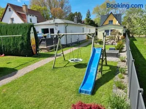 Image of Ferienhaus Leonie