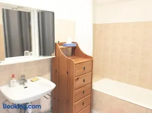 Image of Bed and Breakfast Nantes au calme proche aéroport, gare et centre-ville