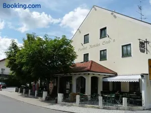 Image of Rottaler Stuben