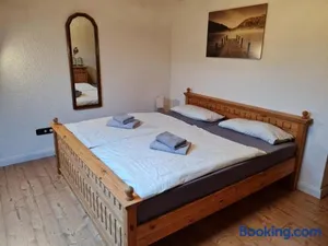 Image of Landhaus Bad Rotenfels - Zion