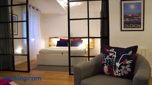 Image of Appartements Les Rochelais