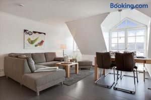 Image of Oceanhouse Cordi App 9