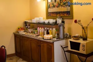 Image of Hostal Bianca