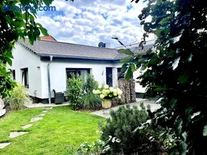 Image of Gästehaus Grüne Oase