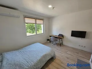 Image of Le 14B