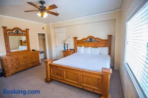 Image of Pismo Beach Hotel