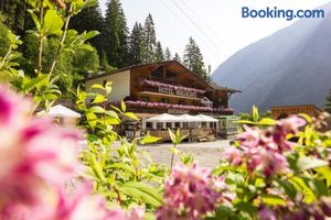 Image of Hotel Waldcafe