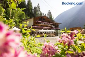 Image of Hotel Waldcafe
