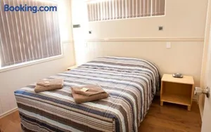 Image of Tasman Holiday Parks - Kalbarri