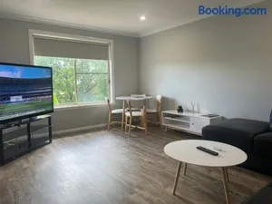 Image of 39onDewhurst