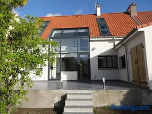 Image of Au Coeur des Caps