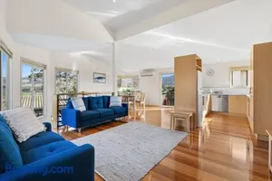 Image of Family Tides