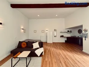 Image of M&N Apartments