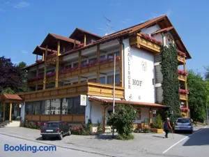 Image of Lallinger Hof