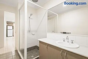 Image of 3-Bedroom Kinross Beachside Abode