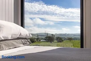 Image of Farm Stay Tiny House by Tiny Away