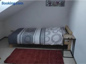 Image of Gästezimmer am Hof