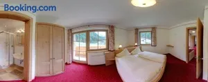 Image of Landhaus Wildes Wasser