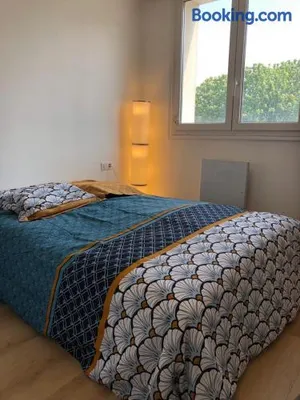 Image of Creteil new 1