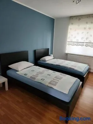 Image of Wohnung in Dortmund