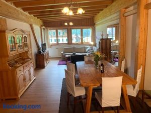 Image of Apartmenthaus Edelweiss in Gosau
