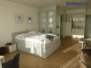 Image of Haus Delphin