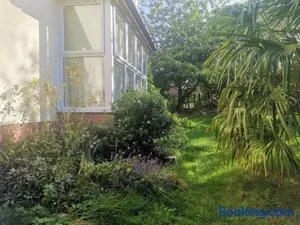 Image of Beautiful Airbnb with Ensuite Rooms