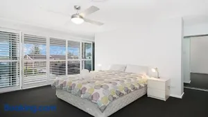 Image of The Palms - Lennox Head