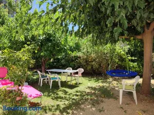 Image of KEUR JANT BI