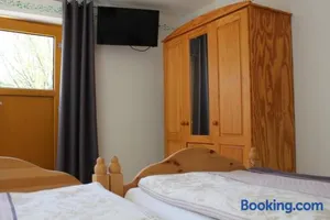 Image of Appartment am Trätzhof
