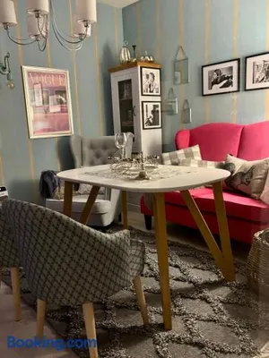 Image of Ferienwohnung Elisabeth
