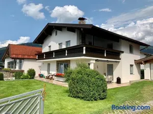 Image of Musi Appartements